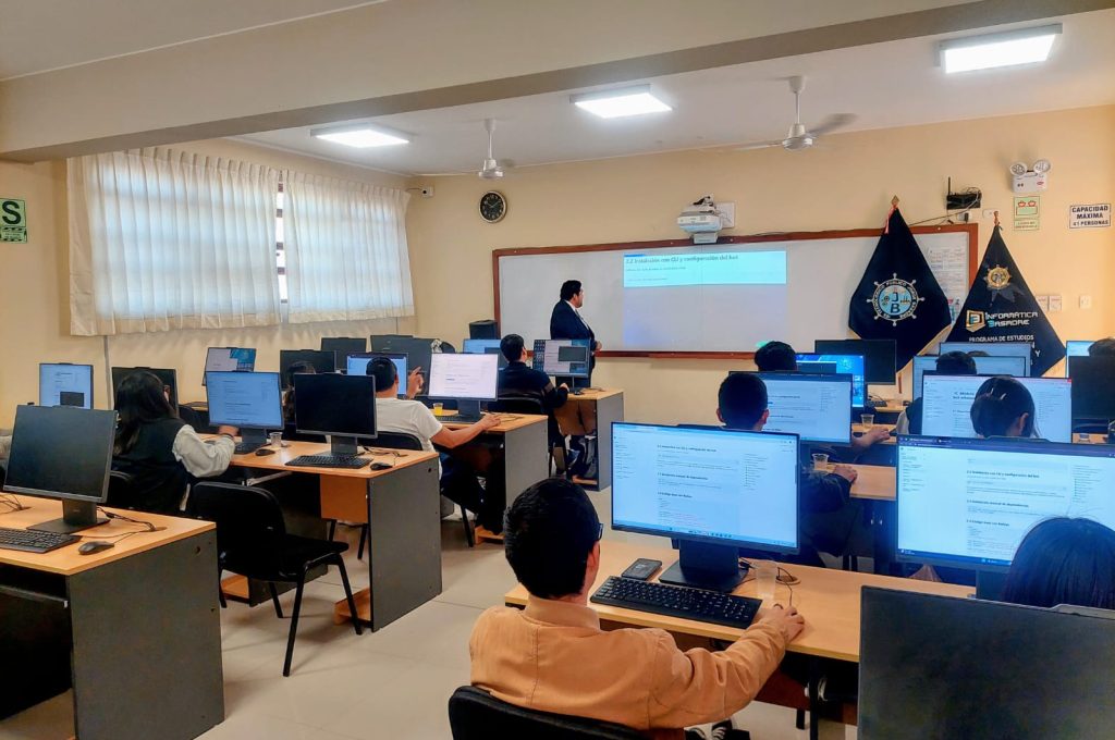 575185571_122262399650229009_7452527307810900945_n