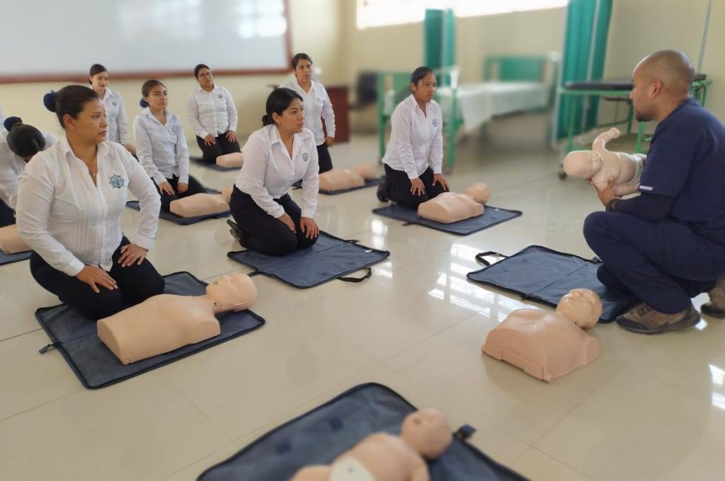 581016199_785158944525027_5917395537949965718_n